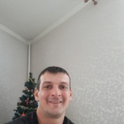  ,   , 42 ,     , c 