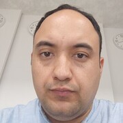  ,  , 34