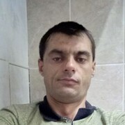  ,   Tema, 41 ,   ,   , c , 