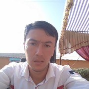  ,  , 31