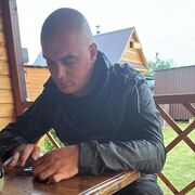 ���������� ������, ���� ������� �����, 35 ���, ������������ ��� ������, ����� � ���������, ���������