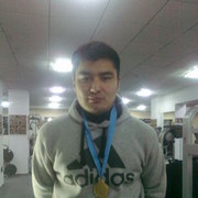 ���������� ������, ���� ������� Anchik, 38 ���, ������������ ��� ������