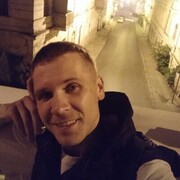 ���������� �����-���������, ���� ������� ������, 39 ���, ������������ ��� ������, ����� � ���������, c�������� ���������, ���������