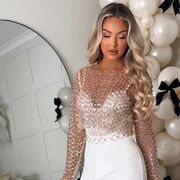 ���������� Koeln, ������� ����, 37