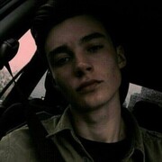 ���������� ������ ����� ������, ������� �������, 28