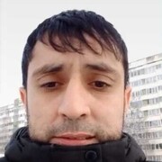  ,  , 36