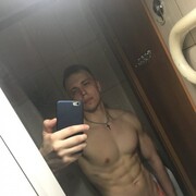  ,   , 39 ,   