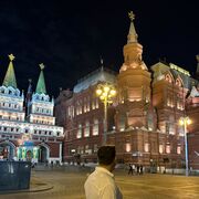 ���������� ������, ���� ����� Mehmet, 23 ����, ������������ ��� ������, ����� � ���������