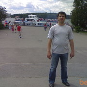  ,   , 47 ,   