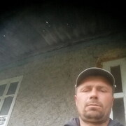  ,   Serghei, 43 ,   ,   