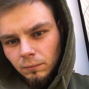 ���������� �������, ���� ������� �������, 27 ���, ������������ ��� ����� � ���������, c�������� ���������