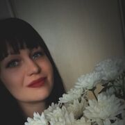 ���������� ������, ���� ������� ������, 34 ����, ������������ 