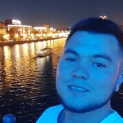 ���������� ������, ���� ������� ������, 28 ���, ������������ ��� ������, ����� � ���������, c�������� ���������