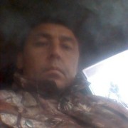  ,  anwar, 53
