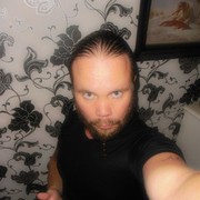  ,   NikolaKohtov, 46 ,   ,   , c 