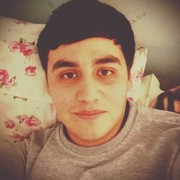 ���������� �����, ���� ������� �����, 31 ���, ������������ ��� ������