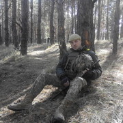 ���������� ����, ���� ������� �����, 47 ���, ������������ ��� ������, ����� � ���������, c�������� ���������