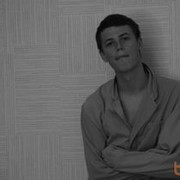 ���������� ������, ���� ������� Rodion, 35 ���, ������������ ��� ������