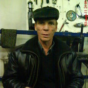  ,   , 67 ,   ,   , c 