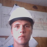 ���������� ������������, ���� ������� ��������, 34 ����, ������������ ��� ������