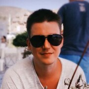 ���������� ������, ���� ������� �����, 39 ���, ������������ ��� c�������� ���������, ���������