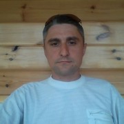  ,   , 41 ,   ,   , c 