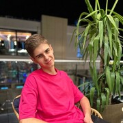 ���������� ���������, ���� ����� �����, 24 ����, ������������ ��� ���������