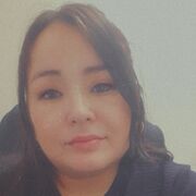  ,   Penelopa, 33 ,   ,   , c , 