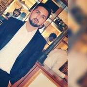 ���������� ���������, ���� ������� ������, 31 ���, ������������ ��� ������, ����� � ���������