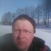  ,   , 44 ,   