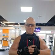 ���������� ����������, ���� ������� ���������, 60 ���, ������������ ��� ������, ����� � ���������