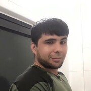  ,   , 33 ,   ,   