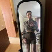  ,   , 41 ,     , c , 