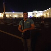  -,   Artem, 37 ,   ,   