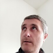  ,   Albert, 50 ,   ,   , c 