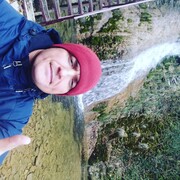 ���������� ���������, ���� ������� �����, 41 ���, ������������ ��� ������, ����� � ���������, c�������� ���������