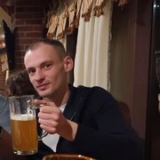 ���������� ��������, ���� ������� �������, 34 ����, ������������ ��� ������, ����� � ���������