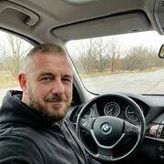 ���������� �����, ���� ������� Slava, 45 ���, ������������ ��� ����� � ���������, c�������� ���������