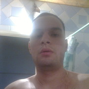 ���������� �������, ���� ������� BAXTIYOR, 32 ����, ������������ ��� ������, ����� � ���������, c�������� ���������