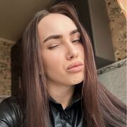  ,   , 24 ,   ,   , c , 