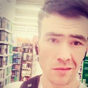  ,  Sardor, 31