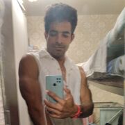 ���������� ������, ���� ������� Luis, 30 ���, ������������ ��� ������, ����� � ���������