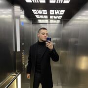 ���������� ��������������, ���� ����� �������, 25 ���, ������������ ��� ������, ����� � ���������, c�������� ���������, ���������