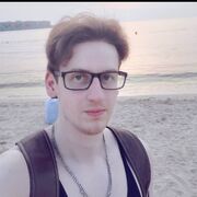  ,   Valerii, 33 ,   ,   