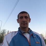  ,   , 43 ,   ,   , c , 
