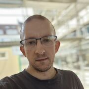  Hoxter,   Zeljko, 27 ,   ,   