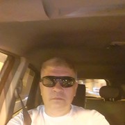  ,   , 54 ,   