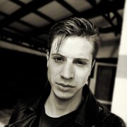  ,   Dmitry, 26 ,     , c 