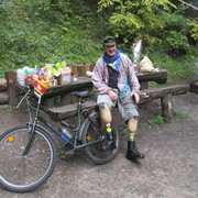  ,   Vladimir, 71 ,   ,   , c 
