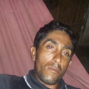  ,  Francisco, 35